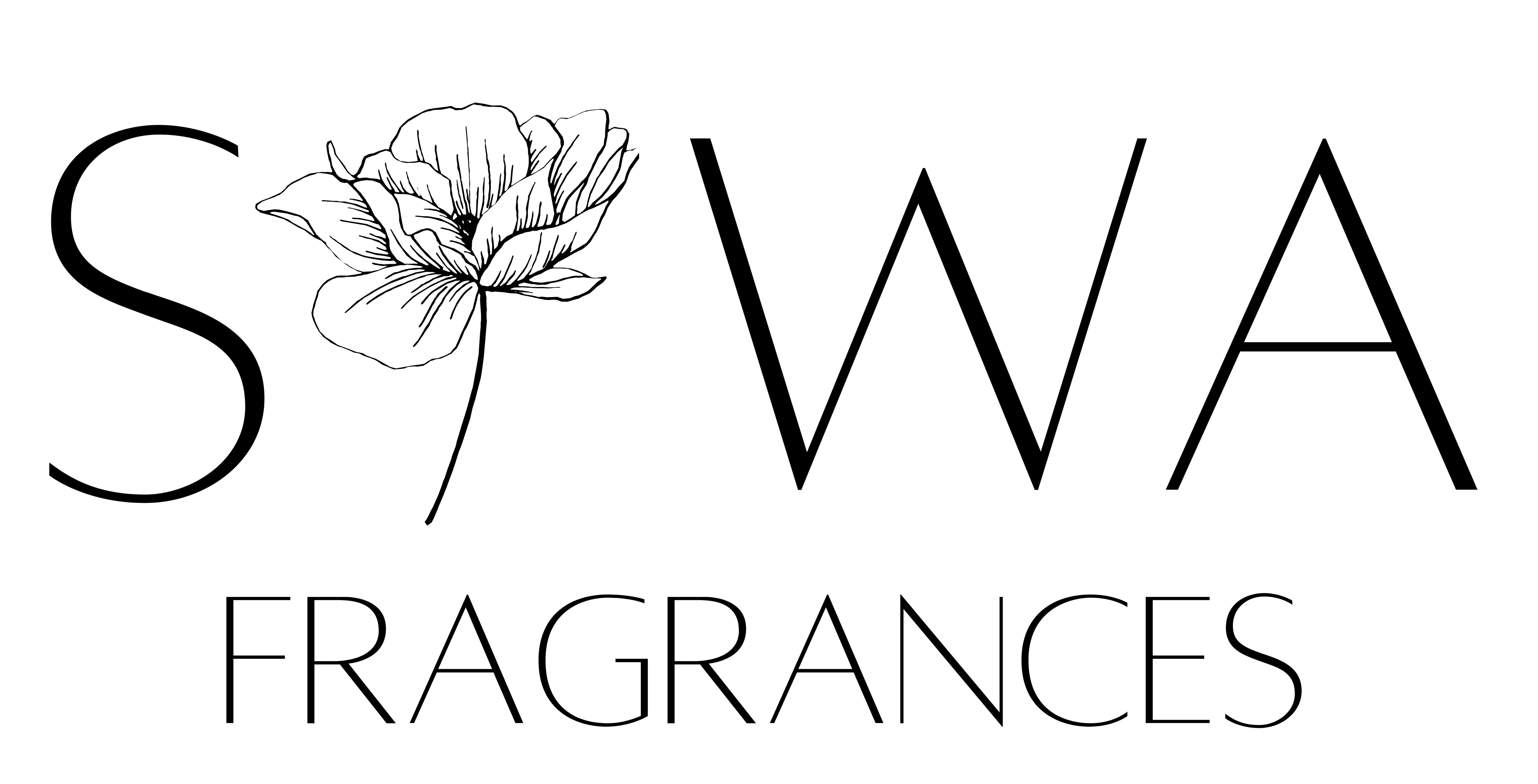 siwafragrances